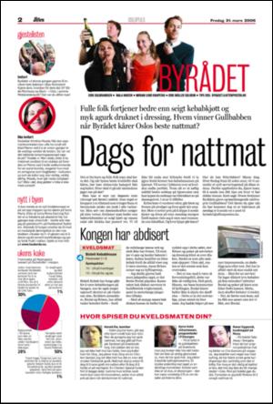 aftenposten_aften-20060331_000_00_00_035.pdf