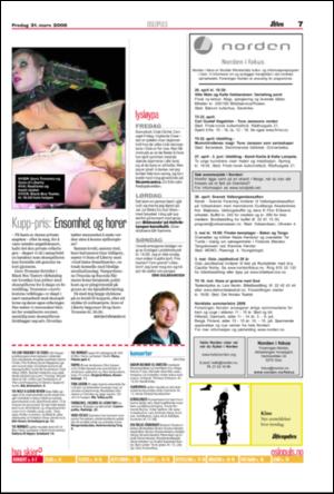 aftenposten_aften-20060331_000_00_00_039.pdf