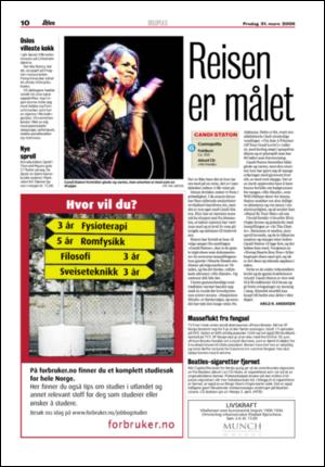 aftenposten_aften-20060331_000_00_00_040.pdf