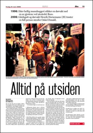 aftenposten_aften-20060331_000_00_00_041.pdf