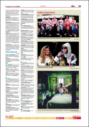 aftenposten_aften-20060331_000_00_00_046.pdf