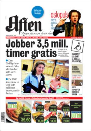 aftenposten_aften-20060403_000_00_00.pdf