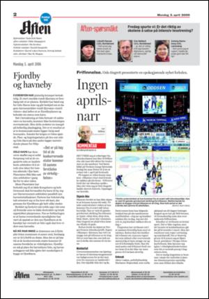 aftenposten_aften-20060403_000_00_00_002.pdf