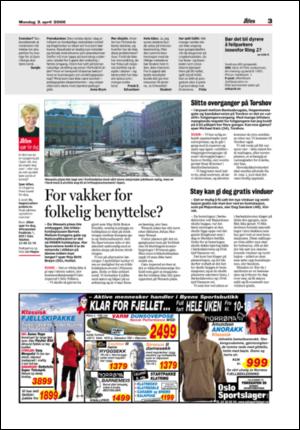 aftenposten_aften-20060403_000_00_00_003.pdf