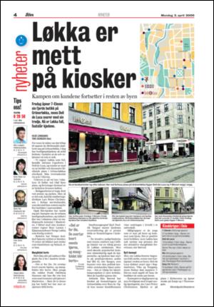 aftenposten_aften-20060403_000_00_00_004.pdf