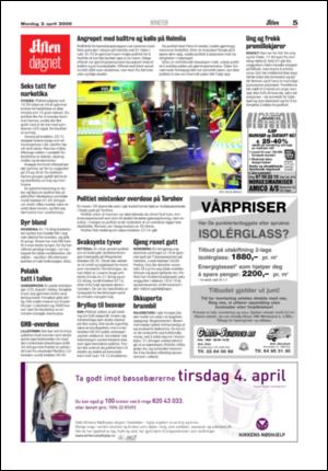 aftenposten_aften-20060403_000_00_00_005.pdf