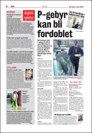 aftenposten_aften-20060403_000_00_00_006.pdf