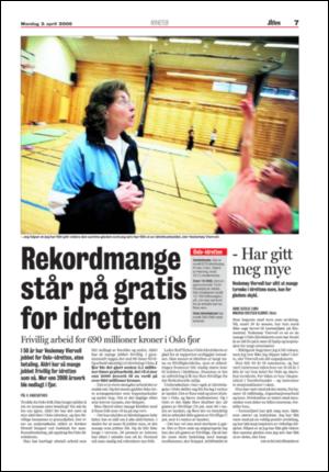 aftenposten_aften-20060403_000_00_00_007.pdf