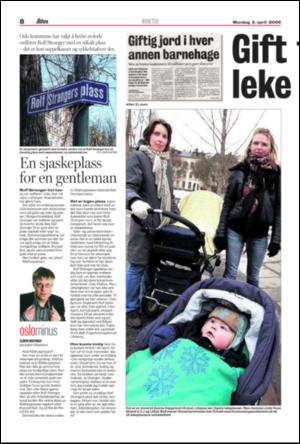 aftenposten_aften-20060403_000_00_00_008.pdf