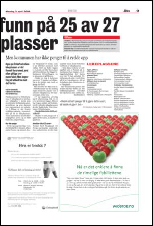 aftenposten_aften-20060403_000_00_00_009.pdf