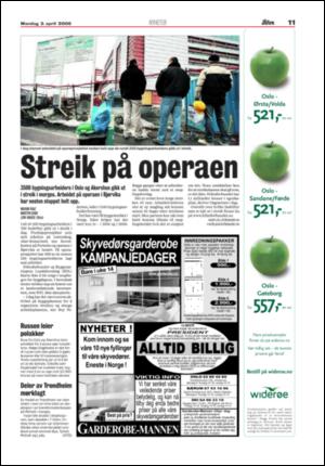 aftenposten_aften-20060403_000_00_00_010.pdf