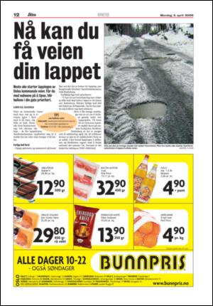 aftenposten_aften-20060403_000_00_00_011.pdf