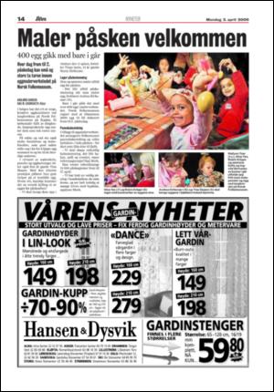 aftenposten_aften-20060403_000_00_00_013.pdf