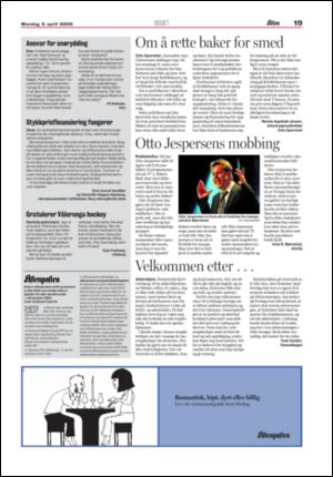 aftenposten_aften-20060403_000_00_00_018.pdf