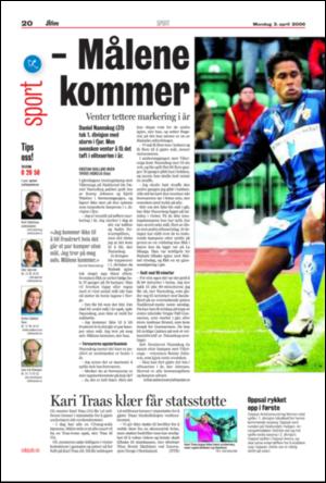 aftenposten_aften-20060403_000_00_00_019.pdf