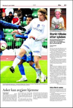 aftenposten_aften-20060403_000_00_00_020.pdf