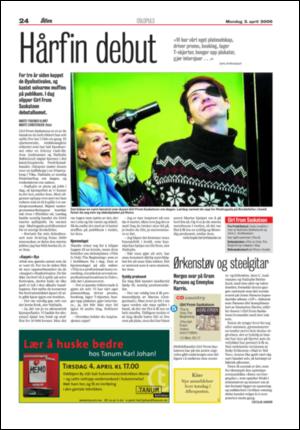 aftenposten_aften-20060403_000_00_00_021.pdf