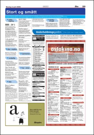 aftenposten_aften-20060403_000_00_00_026.pdf