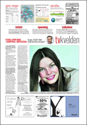 aftenposten_aften-20060403_000_00_00_033.pdf