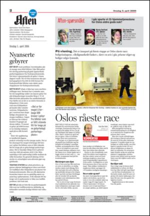 aftenposten_aften-20060405_000_00_00_002.pdf