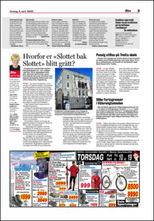 aftenposten_aften-20060405_000_00_00_003.pdf