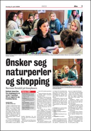 aftenposten_aften-20060405_000_00_00_007.pdf