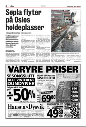 aftenposten_aften-20060405_000_00_00_008.pdf