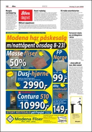 aftenposten_aften-20060405_000_00_00_010.pdf