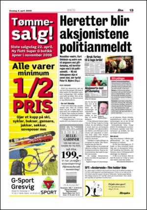 aftenposten_aften-20060405_000_00_00_011.pdf