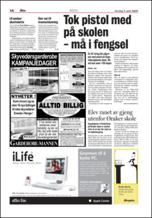 aftenposten_aften-20060405_000_00_00_012.pdf