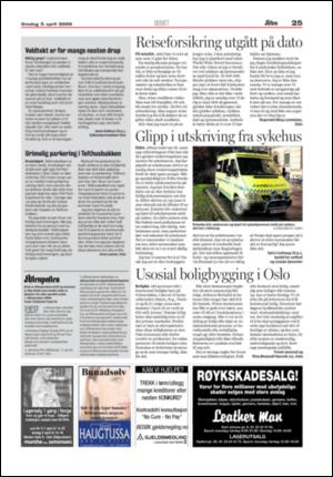 aftenposten_aften-20060405_000_00_00_021.pdf