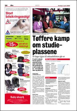 aftenposten_aften-20060405_000_00_00_022.pdf