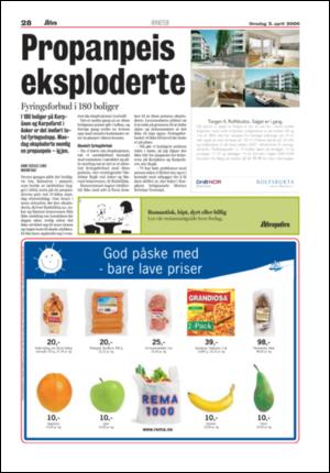 aftenposten_aften-20060405_000_00_00_024.pdf