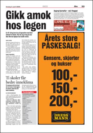 aftenposten_aften-20060405_000_00_00_028.pdf