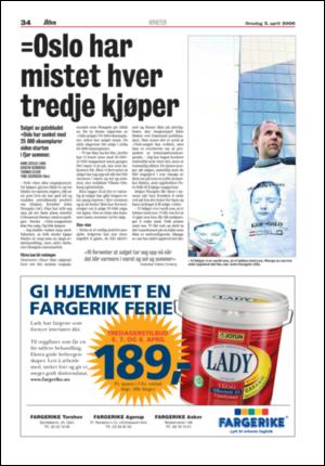 aftenposten_aften-20060405_000_00_00_029.pdf