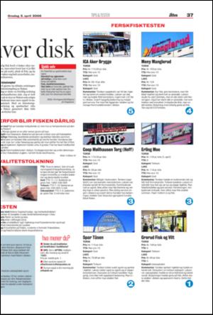 aftenposten_aften-20060405_000_00_00_032.pdf