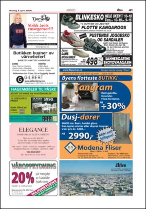 aftenposten_aften-20060405_000_00_00_034.pdf