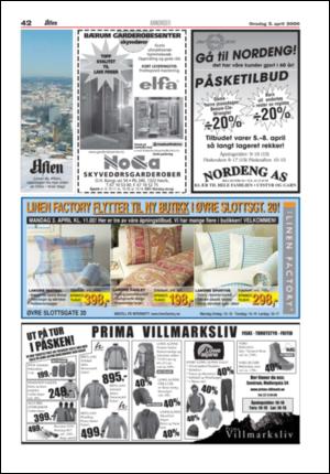 aftenposten_aften-20060405_000_00_00_035.pdf