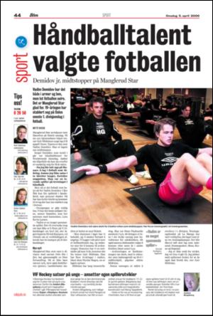 aftenposten_aften-20060405_000_00_00_037.pdf