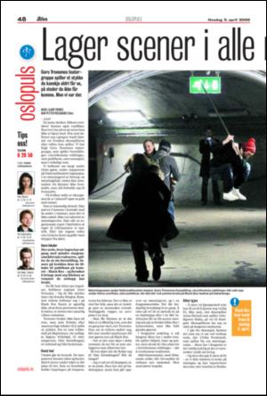 aftenposten_aften-20060405_000_00_00_039.pdf