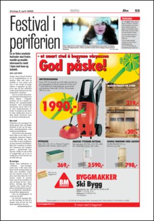 aftenposten_aften-20060405_000_00_00_044.pdf