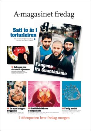 aftenposten_aften-20060405_000_00_00_045.pdf