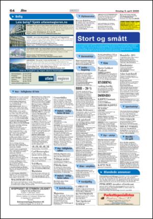 aftenposten_aften-20060405_000_00_00_053.pdf