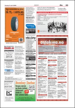 aftenposten_aften-20060405_000_00_00_054.pdf