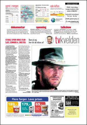 aftenposten_aften-20060405_000_00_00_061.pdf