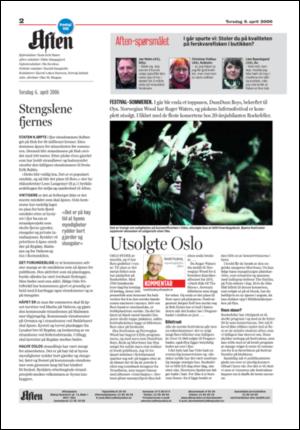 aftenposten_aften-20060406_000_00_00_002.pdf