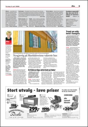 aftenposten_aften-20060406_000_00_00_003.pdf