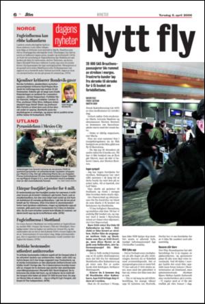 aftenposten_aften-20060406_000_00_00_006.pdf