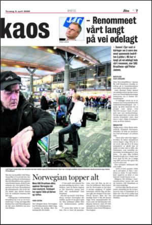 aftenposten_aften-20060406_000_00_00_007.pdf