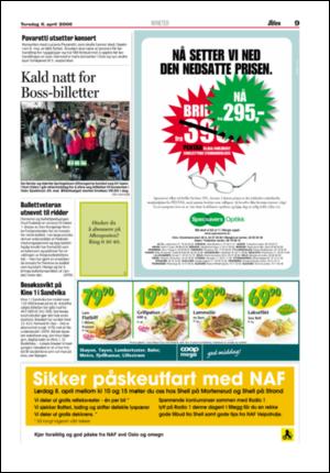 aftenposten_aften-20060406_000_00_00_008.pdf